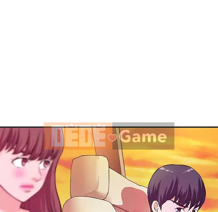 Video nữ sinh đại học Chương 27-28