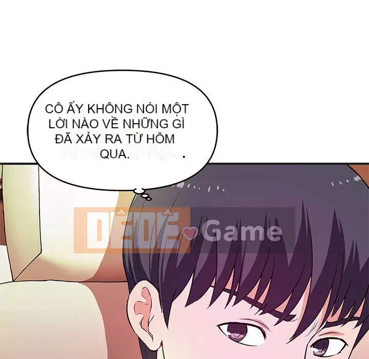 Video nữ sinh đại học Chương 27-28