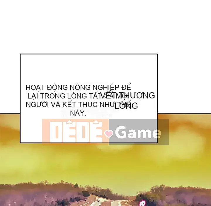 Video nữ sinh đại học Chương 27-28