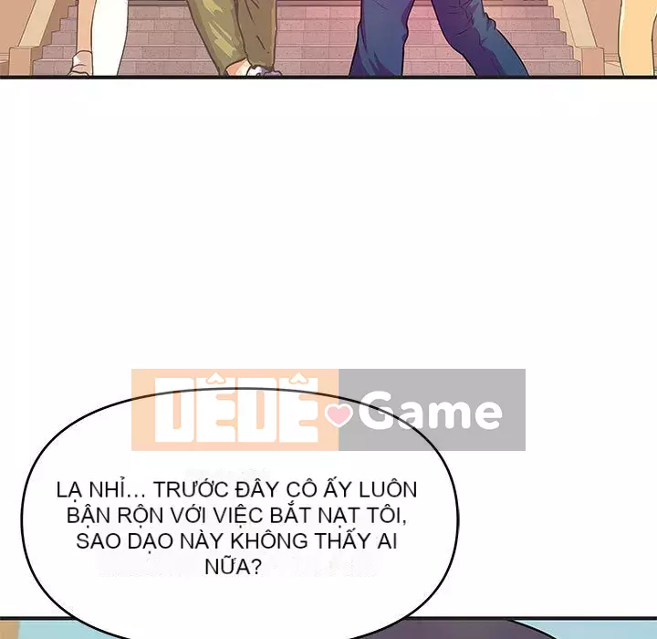 Video nữ sinh đại học Chương 27-28