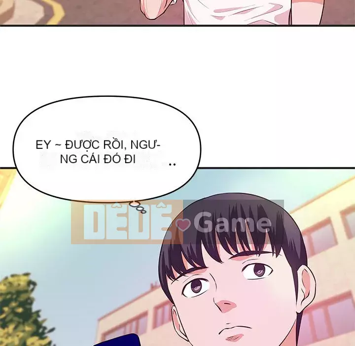 Video nữ sinh đại học Chương 27-28