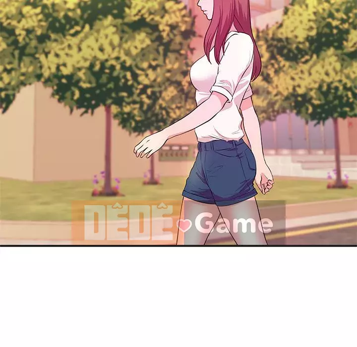 Video nữ sinh đại học Chương 27-28