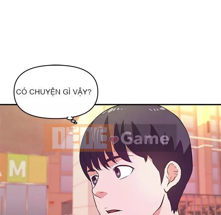 Video nữ sinh đại học Chương 27-28