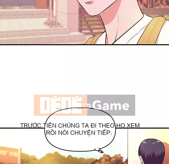 Video nữ sinh đại học Chương 27-28