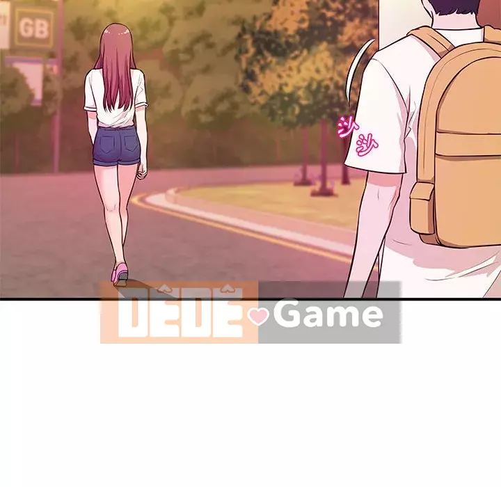 Video nữ sinh đại học Chương 27-28