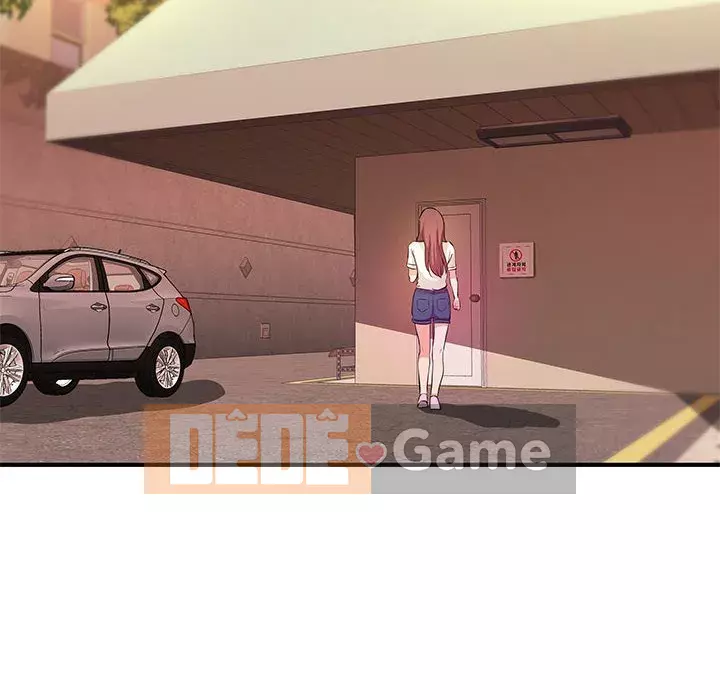 Video nữ sinh đại học Chương 27-28