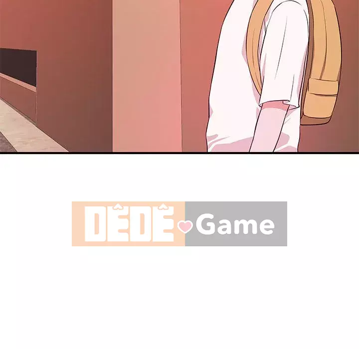 Video nữ sinh đại học Chương 27-28