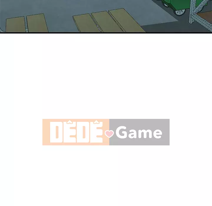 Video nữ sinh đại học Chương 27-28