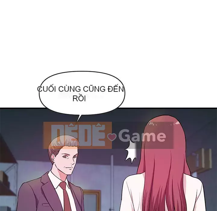 Video nữ sinh đại học Chương 27-28