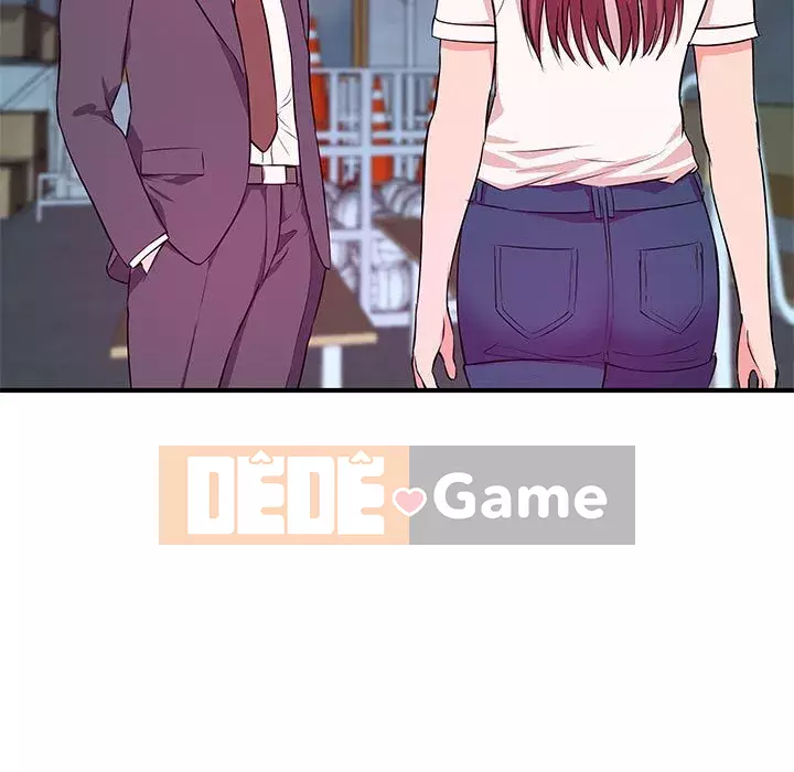 Video nữ sinh đại học Chương 27-28