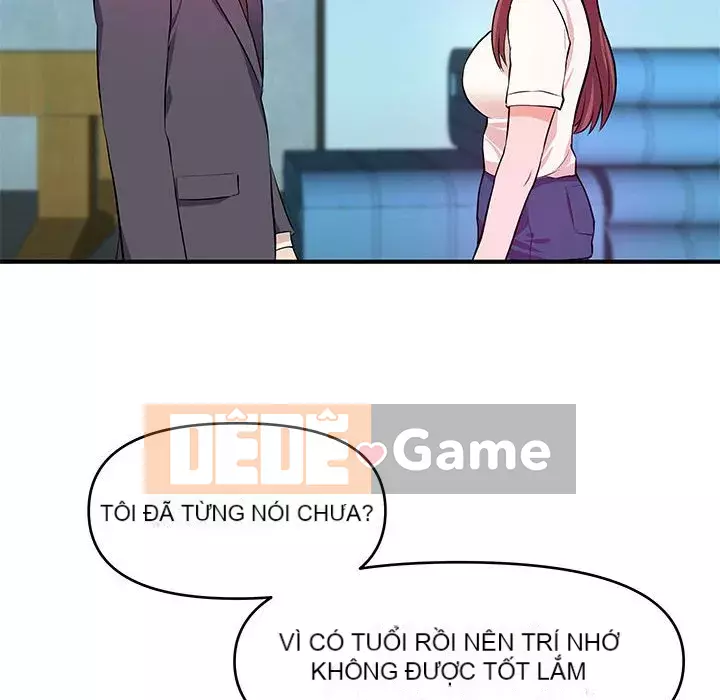 Video nữ sinh đại học Chương 27-28