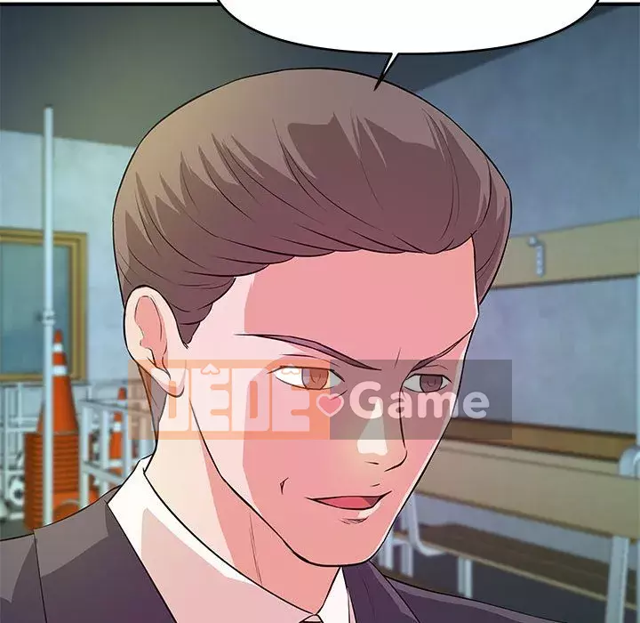 Video nữ sinh đại học Chương 27-28