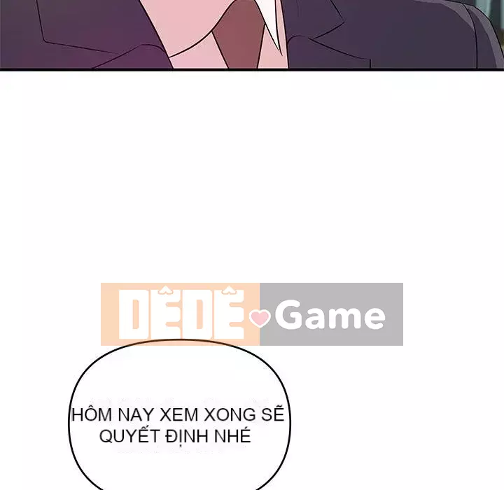 Video nữ sinh đại học Chương 27-28