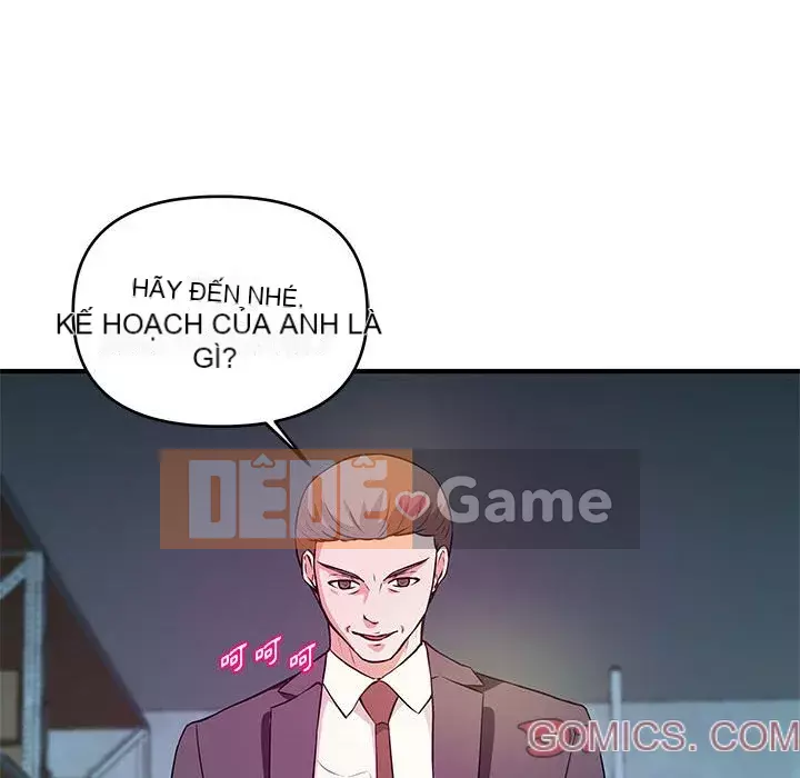 Video nữ sinh đại học Chương 27-28