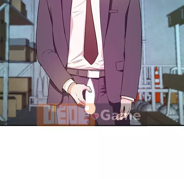 Video nữ sinh đại học Chương 27-28