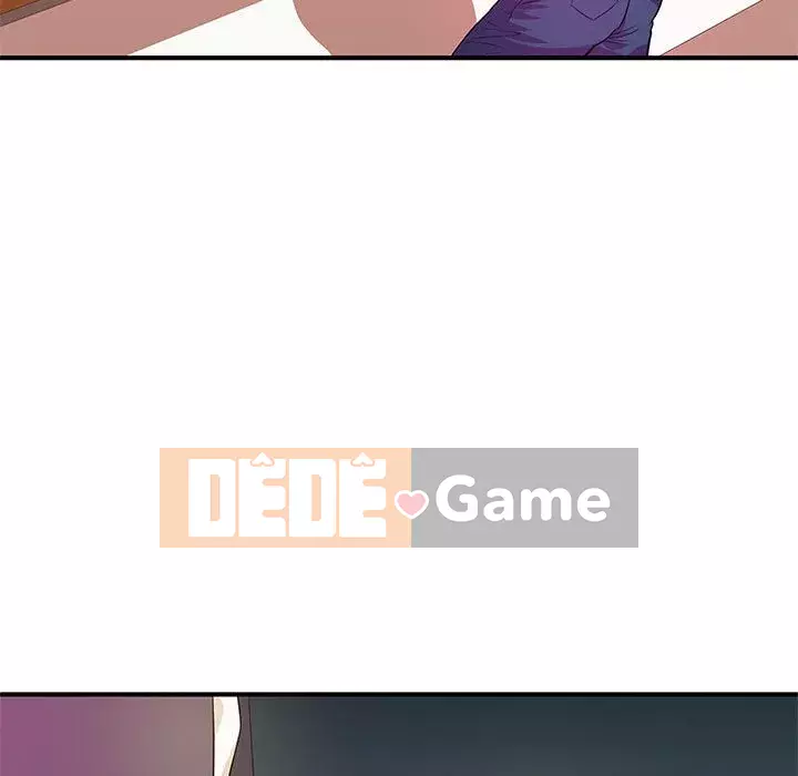 Video nữ sinh đại học Chương 27-28