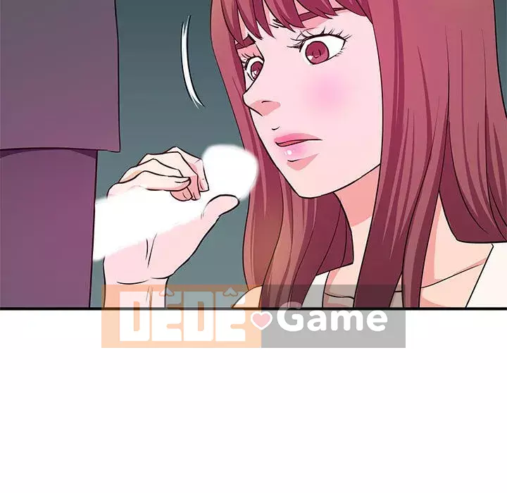 Video nữ sinh đại học Chương 27-28