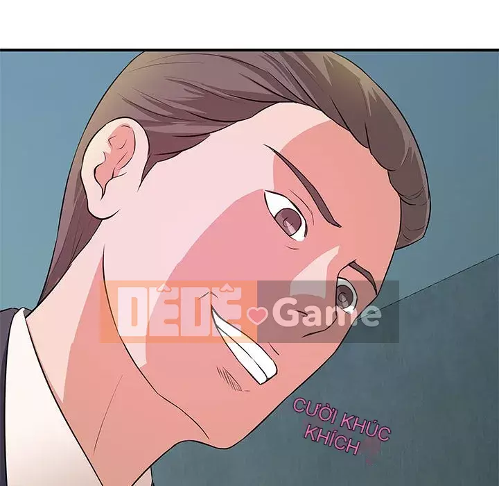 Video nữ sinh đại học Chương 27-28