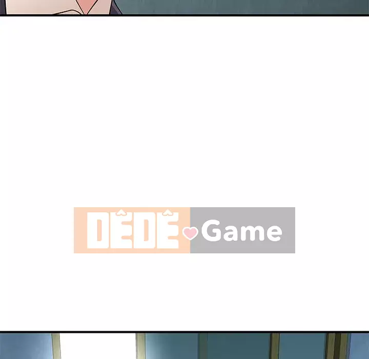 Video nữ sinh đại học Chương 27-28