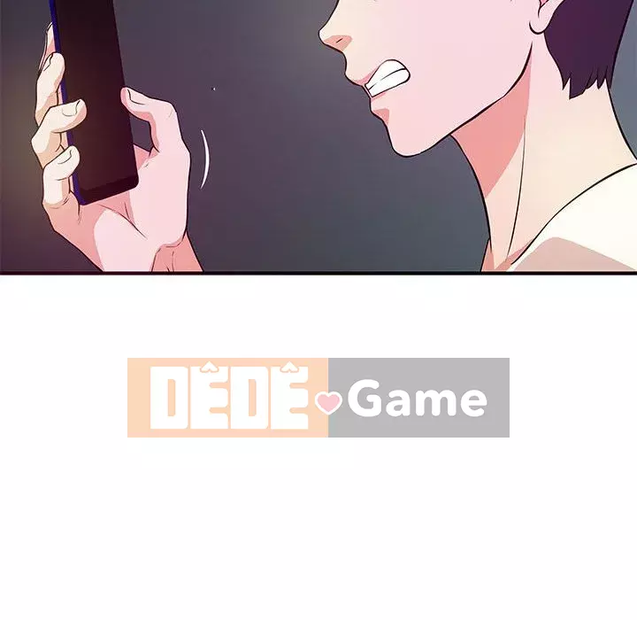 Video nữ sinh đại học Chương 27-28