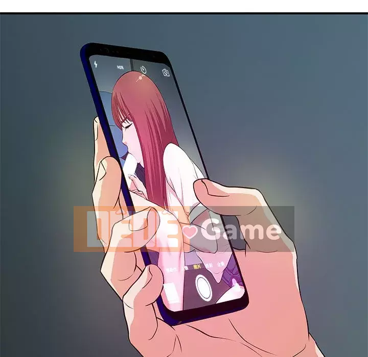 Video nữ sinh đại học Chương 27-28