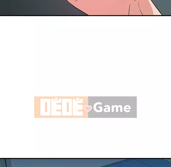 Video nữ sinh đại học Chương 27-28