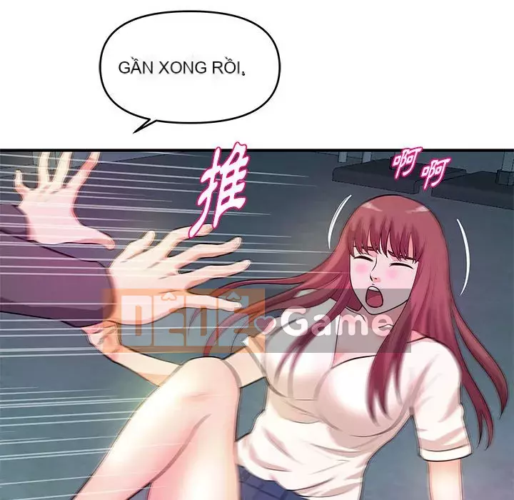 Video nữ sinh đại học Chương 27-28