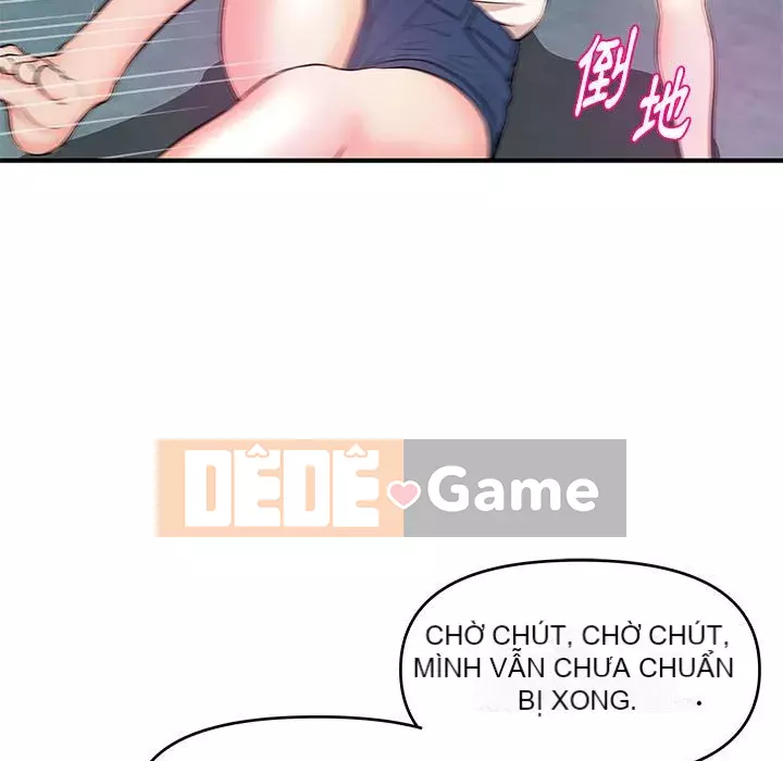 Video nữ sinh đại học Chương 27-28