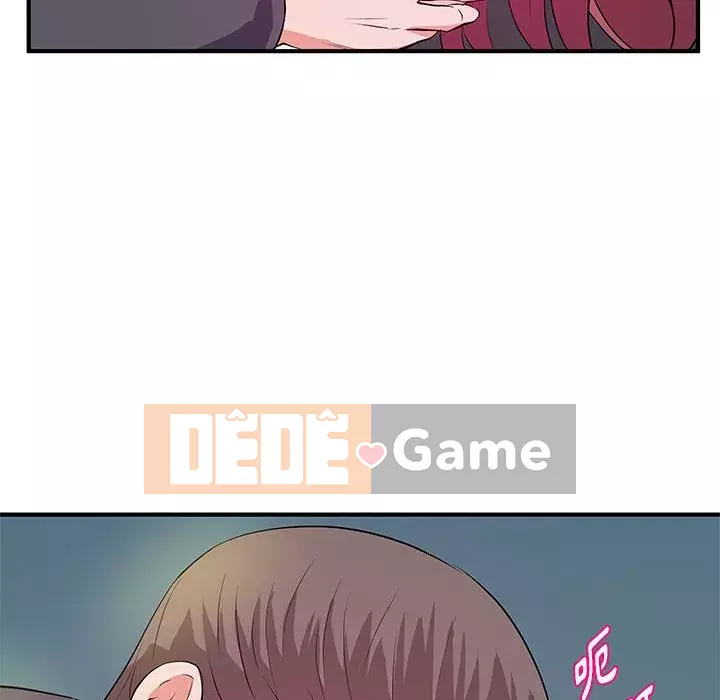 Video nữ sinh đại học Chương 27-28