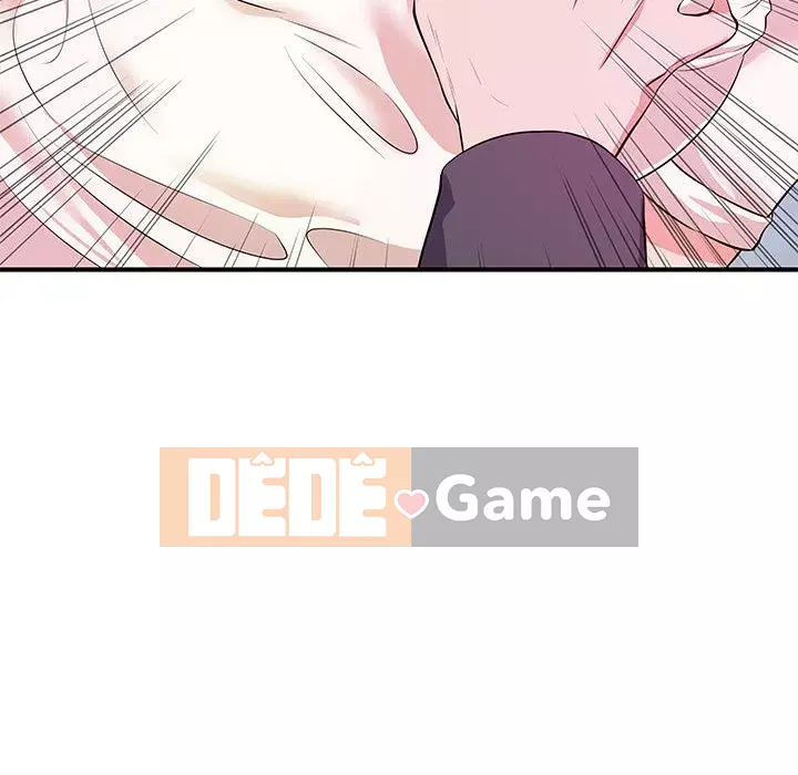 Video nữ sinh đại học Chương 27-28