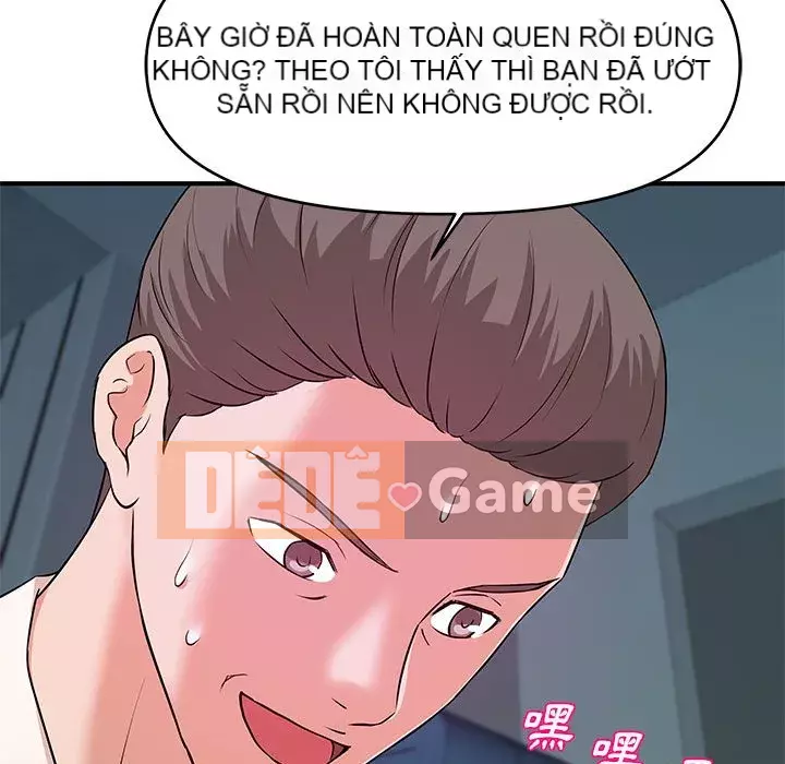 Video nữ sinh đại học Chương 27-28