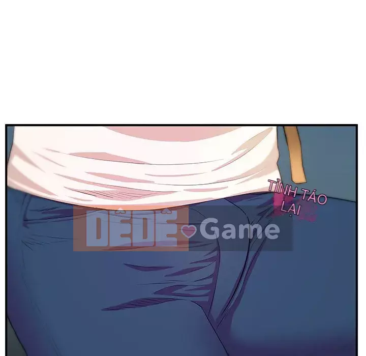 Video nữ sinh đại học Chương 27-28