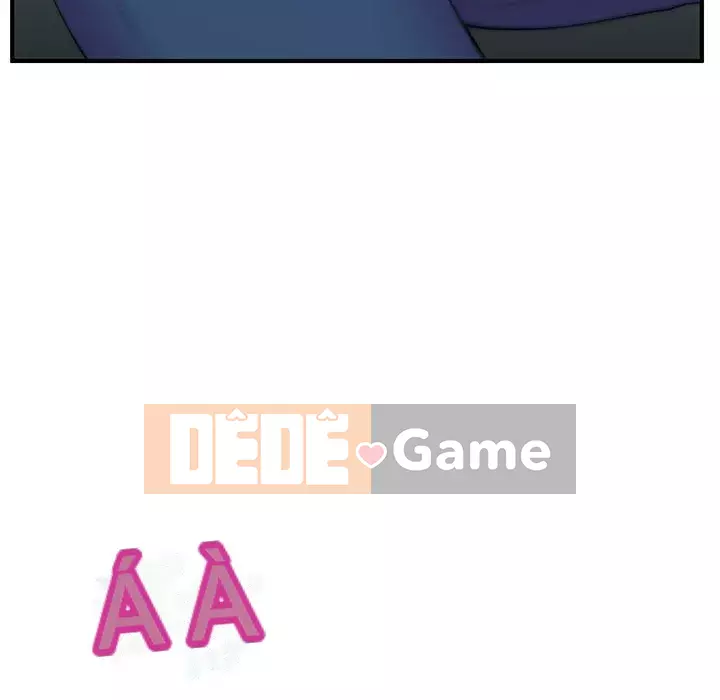 Video nữ sinh đại học Chương 27-28