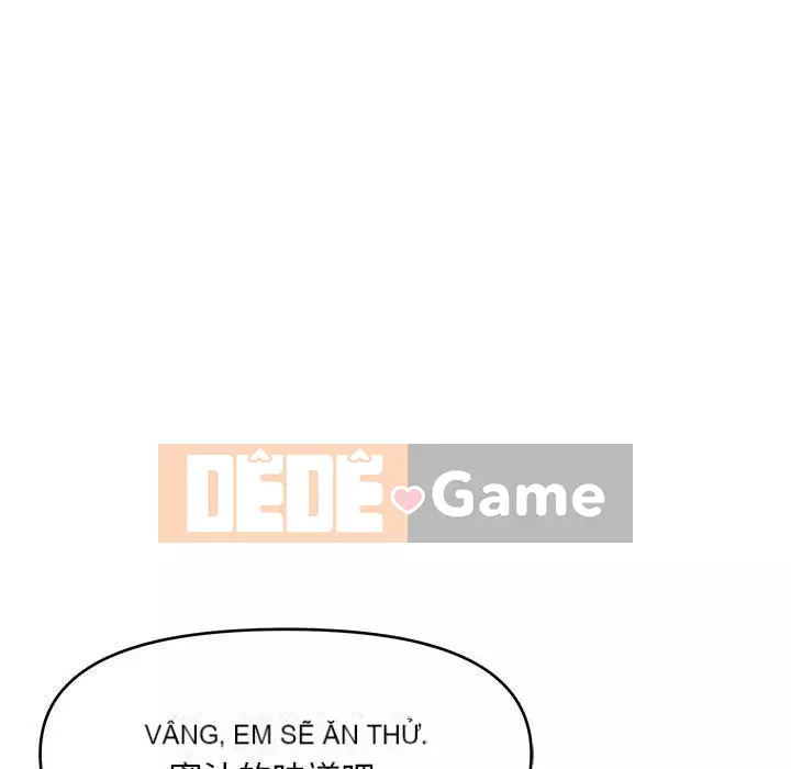 Video nữ sinh đại học Chương 27-28