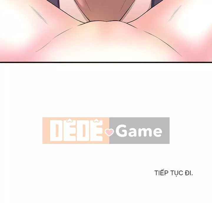 Video nữ sinh đại học Chương 27-28