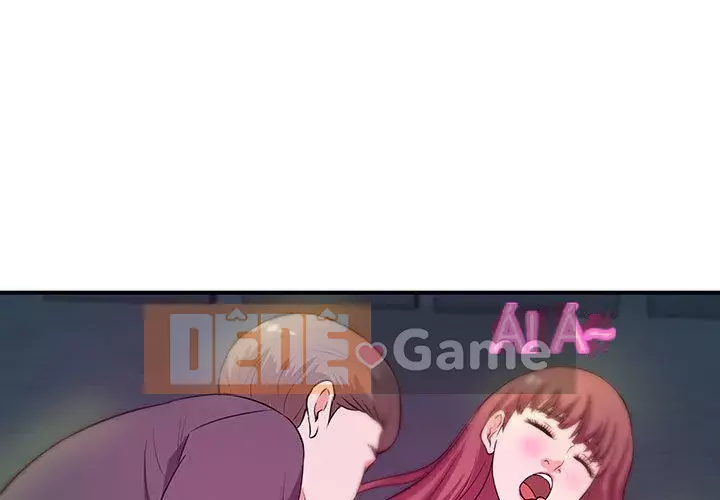 Video nữ sinh đại học Chương 27-28