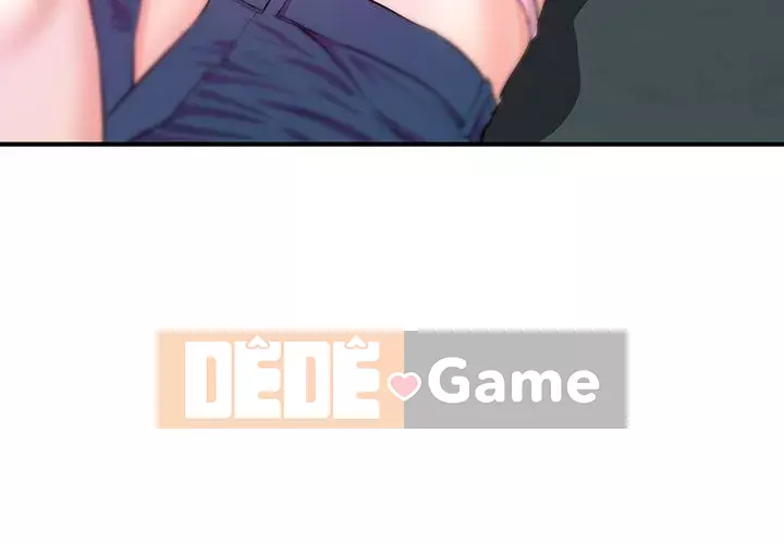 Video nữ sinh đại học Chương 27-28