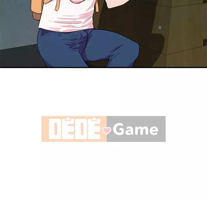 Video nữ sinh đại học Chương 27-28