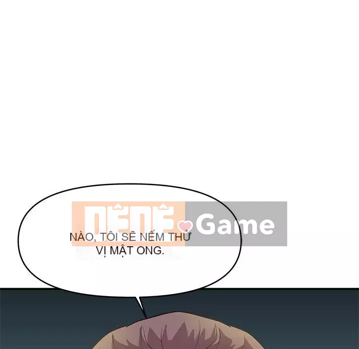 Video nữ sinh đại học Chương 27-28