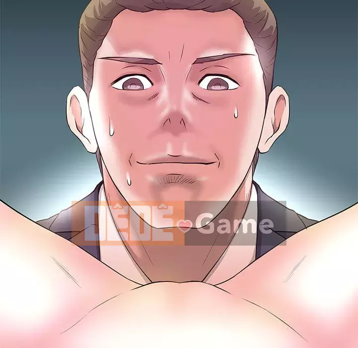 Video nữ sinh đại học Chương 27-28