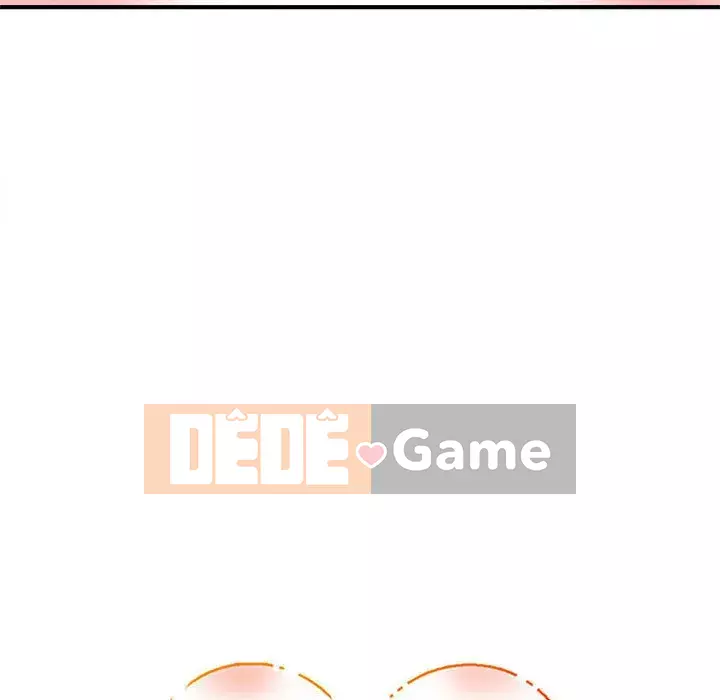 Video nữ sinh đại học Chương 27-28