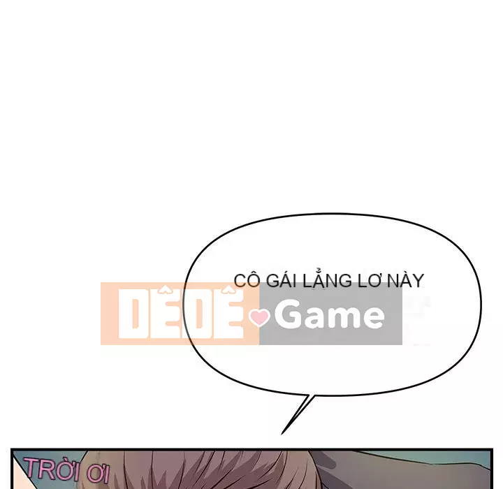 Video nữ sinh đại học Chương 27-28