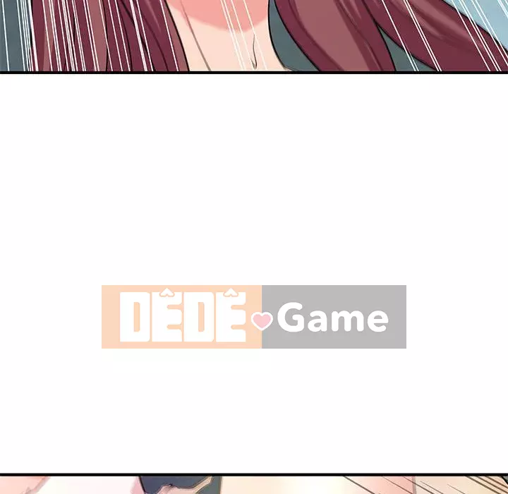 Video nữ sinh đại học Chương 27-28