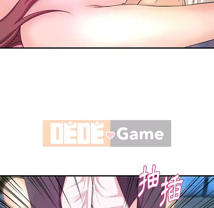 Video nữ sinh đại học Chương 27-28