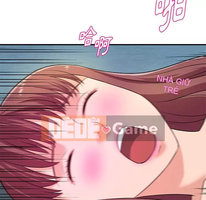 Video nữ sinh đại học Chương 27-28