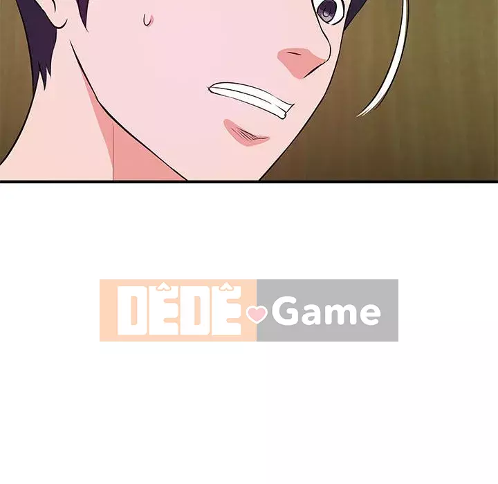 Video nữ sinh đại học Chương 27-28