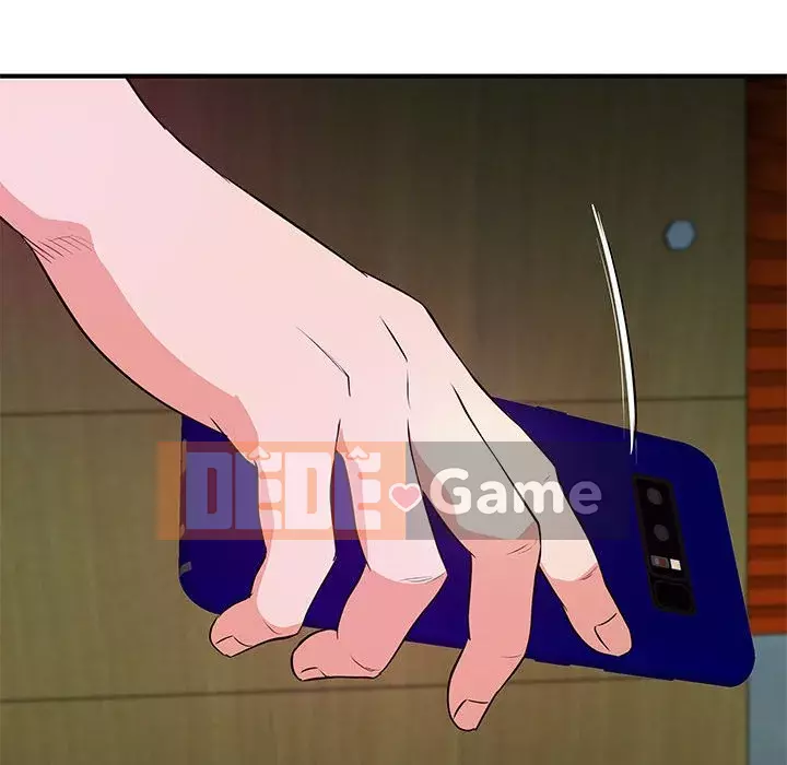 Video nữ sinh đại học Chương 27-28