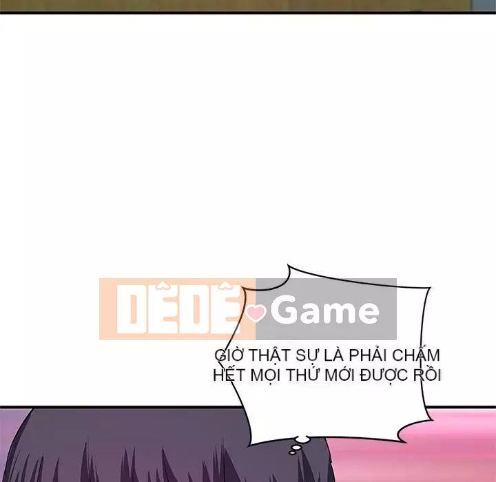 Video nữ sinh đại học Chương 27-28