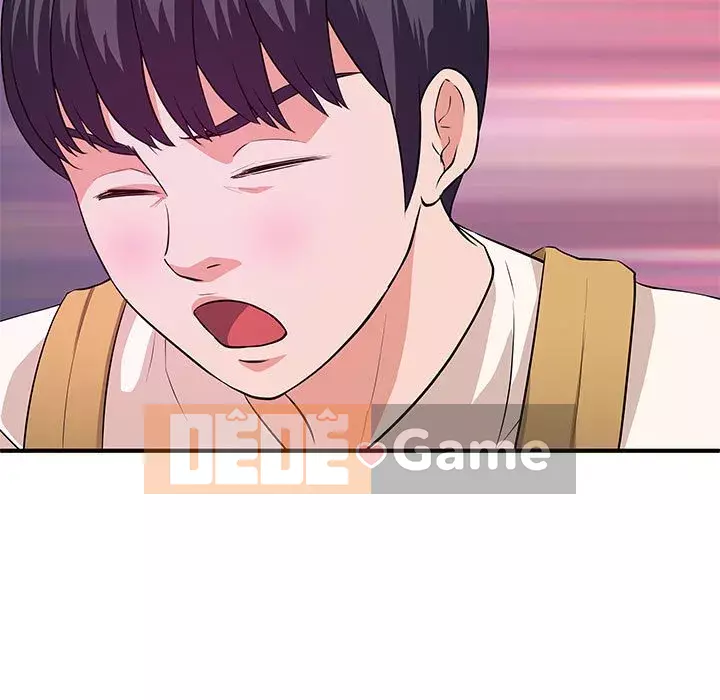 Video nữ sinh đại học Chương 27-28