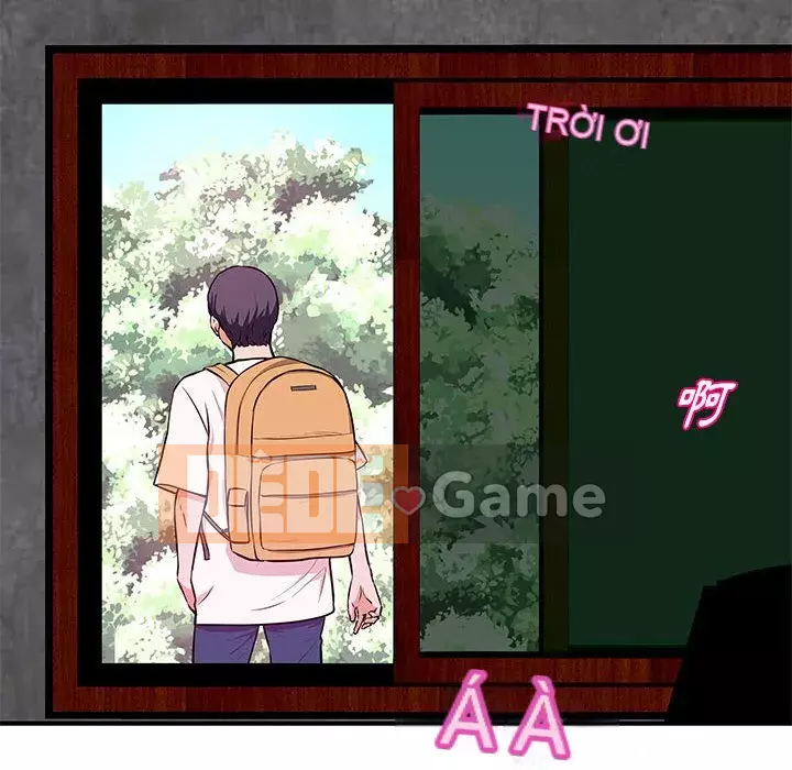 Video nữ sinh đại học Chương 27-28